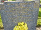 image of grave number 259428